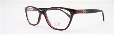 Estee 5616 c3