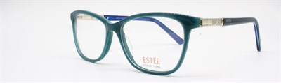 Estee 8313 c6