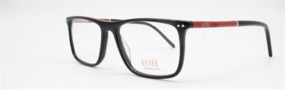 Estee 5336 c5
