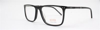Estee 5336 c1