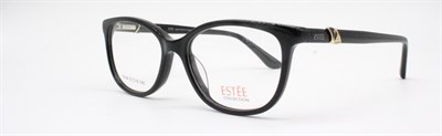 Estee 13134 c1