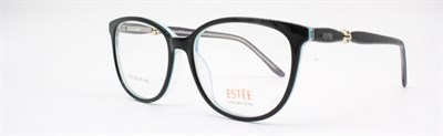 Estee 13145 c1-6