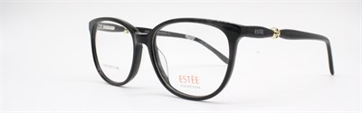 Estee 13145 c1