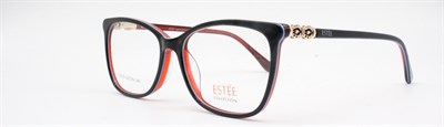 Estee 13173 c6
