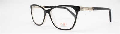 Estee 8313 c5