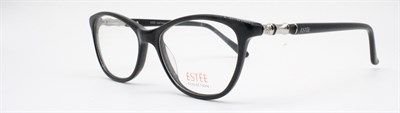 Estee 8107 c1