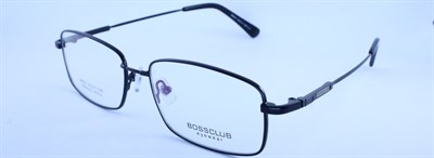 Bossclub 8057 с4