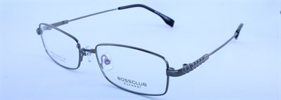 Bossclub 8150 с3