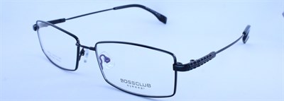 Bossclub 8151 с4