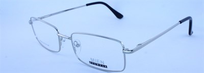 Mien 390 c4