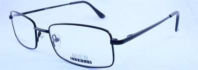 Mien 390 c2