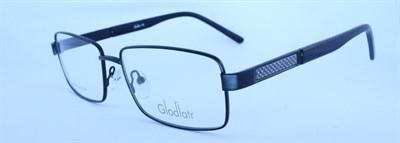 Glodiatr 1278 с6