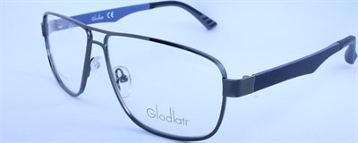 Glodiatr 1344 с3