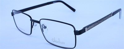 Glodiatr 1265 с6