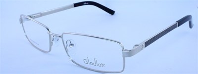 Glodiatr 1279 с1