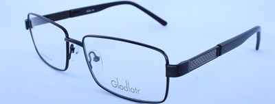 Glodiatr 1278 с4