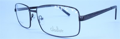 Glodiatr 1228 с4