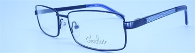 Glodiatr 1279 с8