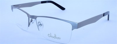 Glodiatr 1137 с3