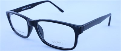 Victory 8103 А1