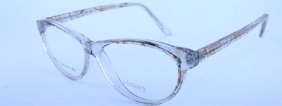 Victory 3785 с25676