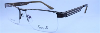 Santarelli 1148 c4, скидка 50%