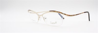 Santarelli 1177 c4 скидка 50%