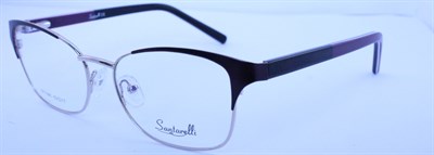 Santarelli 1391 с13