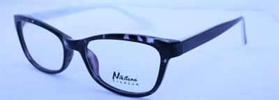 Nikitana 2859 с3