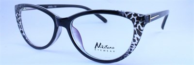 Nikitana 2958 с443