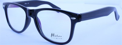 Nikitana 2912 H27