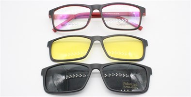 Santarelli с насадками 1229 с13, скидка 25%