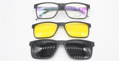 Santarelli с насадками 1433 с1