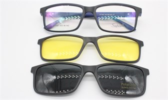 Santarelli с насадками 1381 с7