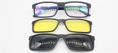 Santarelli с насадками 1230 с 12