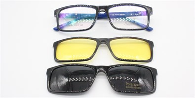 Santarelli с насадками 1230 с6