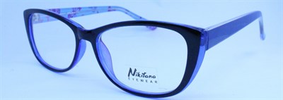 Nikitana 3021 с2