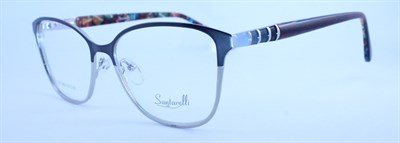 Santarelli 1360 с12