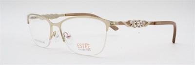 Estee 17613 с 12