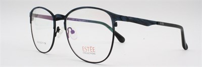 Estee 392 с1