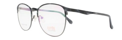 Estee 392 с3 скидка 50 %