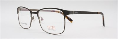 Estee 6900 с4