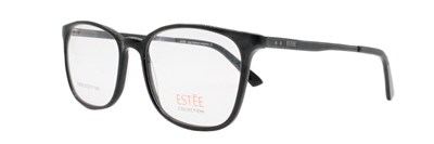 Estee 3078  с1 скидка 50 %