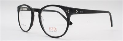 Estee 3077  с1