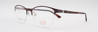 Estee 13609 с5