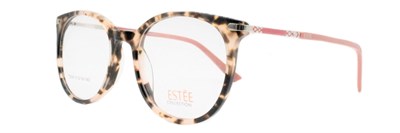 Estee 3099 с7 скидка 15%, промо