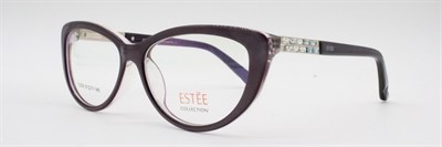 Estee 13205 с8