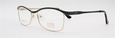 Estee 365  c1 скидка 15%