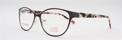 Estee 13606 с5