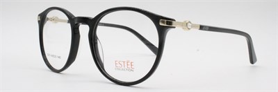 Estee 13210 c1